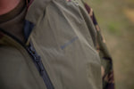 Madison Waterproof Jacket Camo