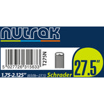 TUBE Nutrak 27.5 X