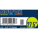 TUBE Nutrak 27.5 X