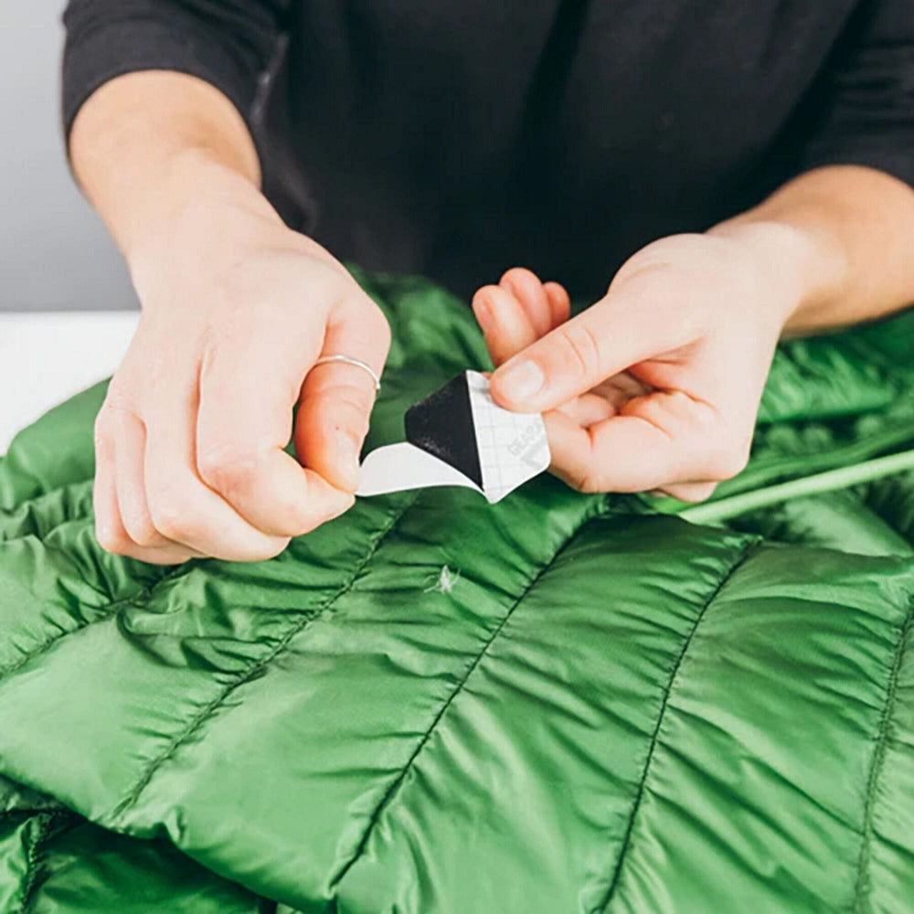 Gear Aid Tenacious Repair Patches