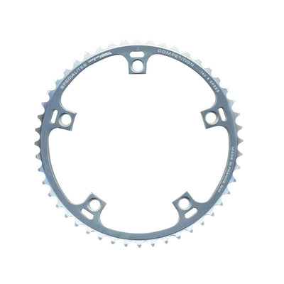 Specialites TA 144pcd 3/32" Old Campagnolo/Shimano