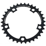 Specialites TA 110pcd Nerius 11X Campag CT