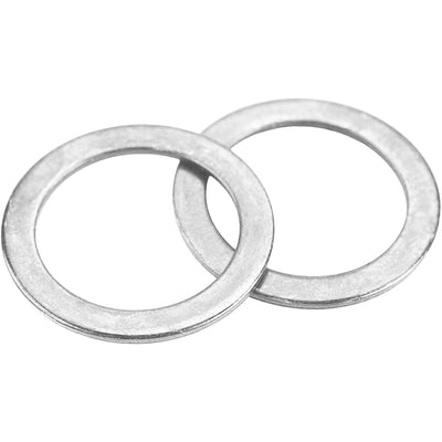 Specialites TA Pedal Washers (PR)