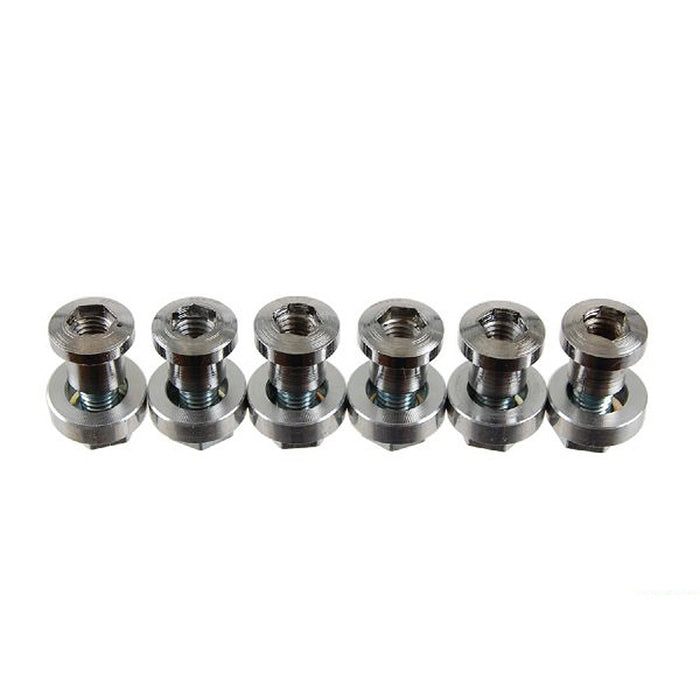 Specialites TA Cyclotourist Bolts
