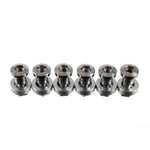 Specialites TA Cyclotourist Bolts