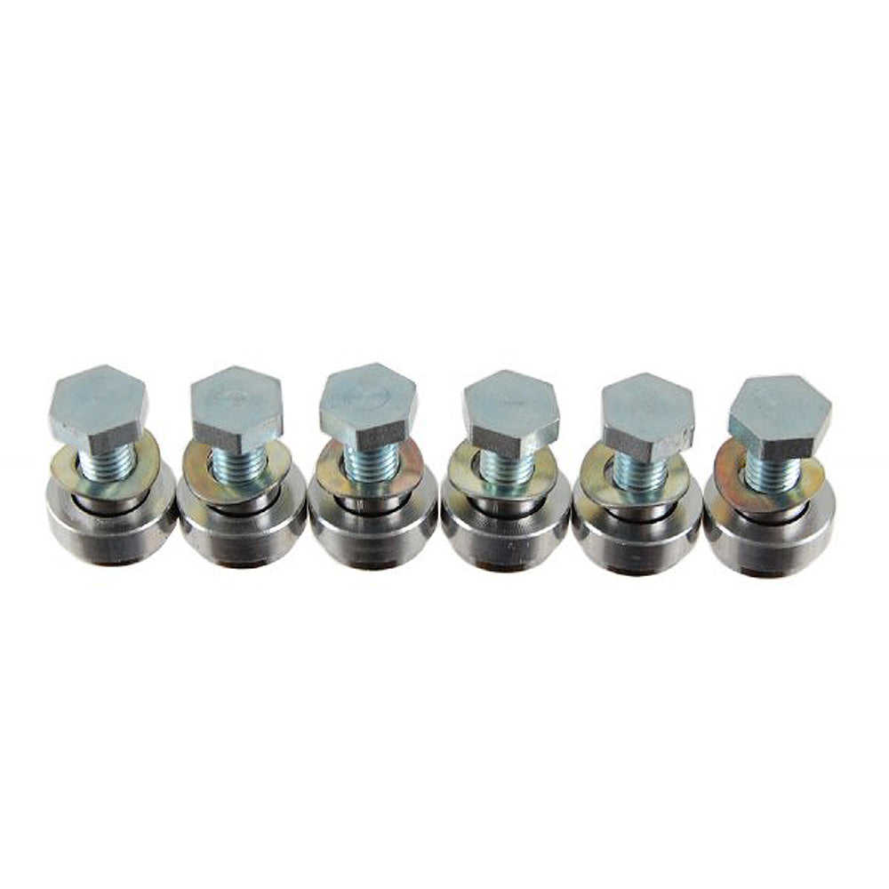 Specialites TA Cyclotourist Bolts