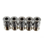 Specialites TA Cyclotourist Bolts