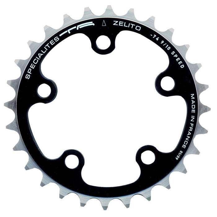 Specialites TA 74pcd 5 Arm 9/10X Inners