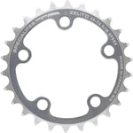 Specialites TA 74pcd 5 Arm 9/10X Inners
