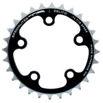Specialites TA 74pcd 5 Arm 9/10X Inners