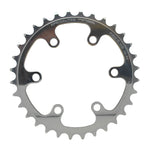 Specialites TA Cyclotourist Pro 5 Vis Chainrings