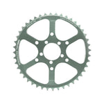 Specialites TA Cyclotourist Pro 5 Vis Chainrings