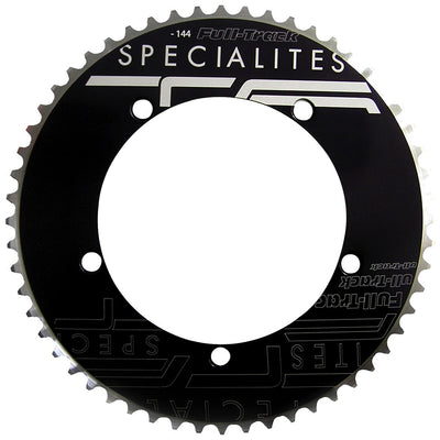 Specialites TA 144pcd 1/8" Full-Track