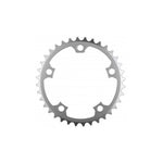 Specialites TA 110pcd Nerius 10X Campag CT
