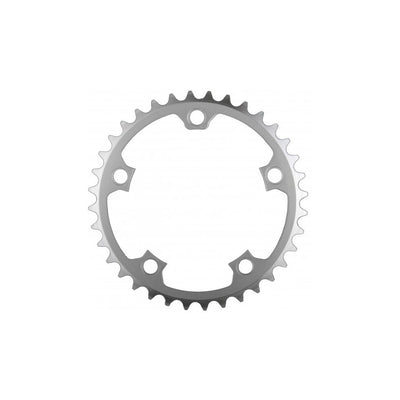 Specialites TA 110pcd Nerius 10X Campag CT