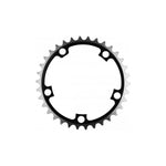 Specialites TA 110pcd Nerius 10X Campag CT