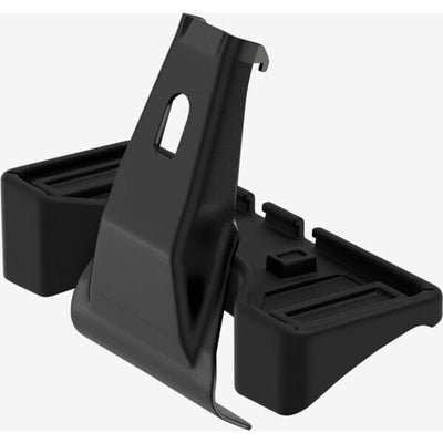 Thule Evo Clamp Fitting Kit - 5012 Evo Clamp Fitting Kit