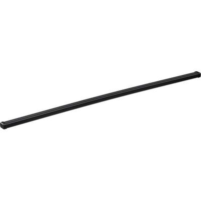 Thule SquareBar Roof Bars - 108 cm