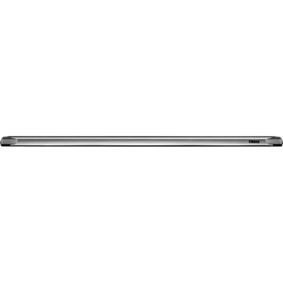 Thule 891 Slide Bar - Damaged Boxes