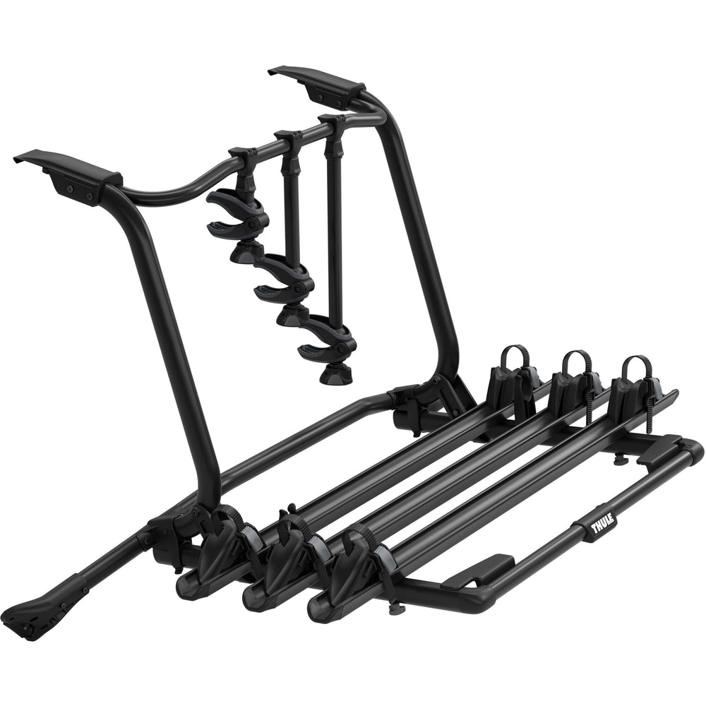 Thule 911602 WanderWay 3rd bike adaptor