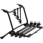 Thule 911602 WanderWay 3rd bike adaptor