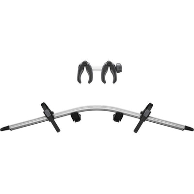 926101 VeloCompact 4th bike adaptor