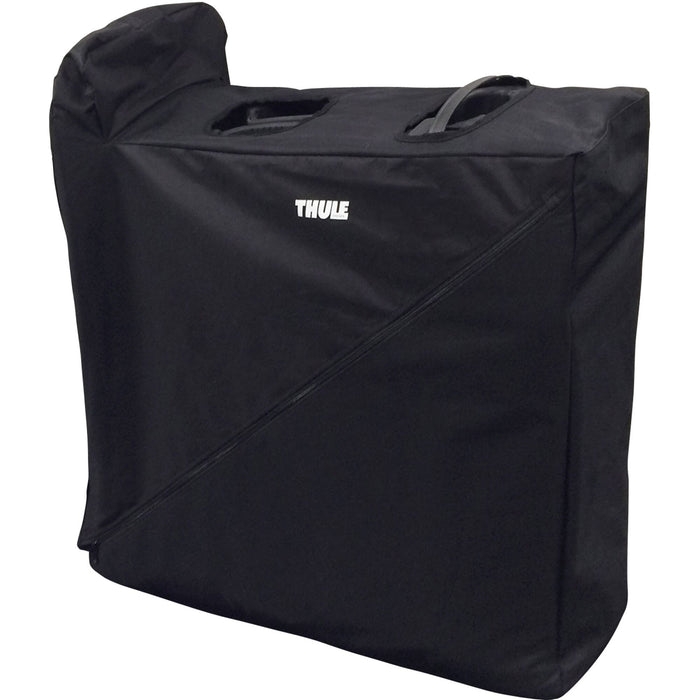 Thule EasyFold carrying bag, 3 bike