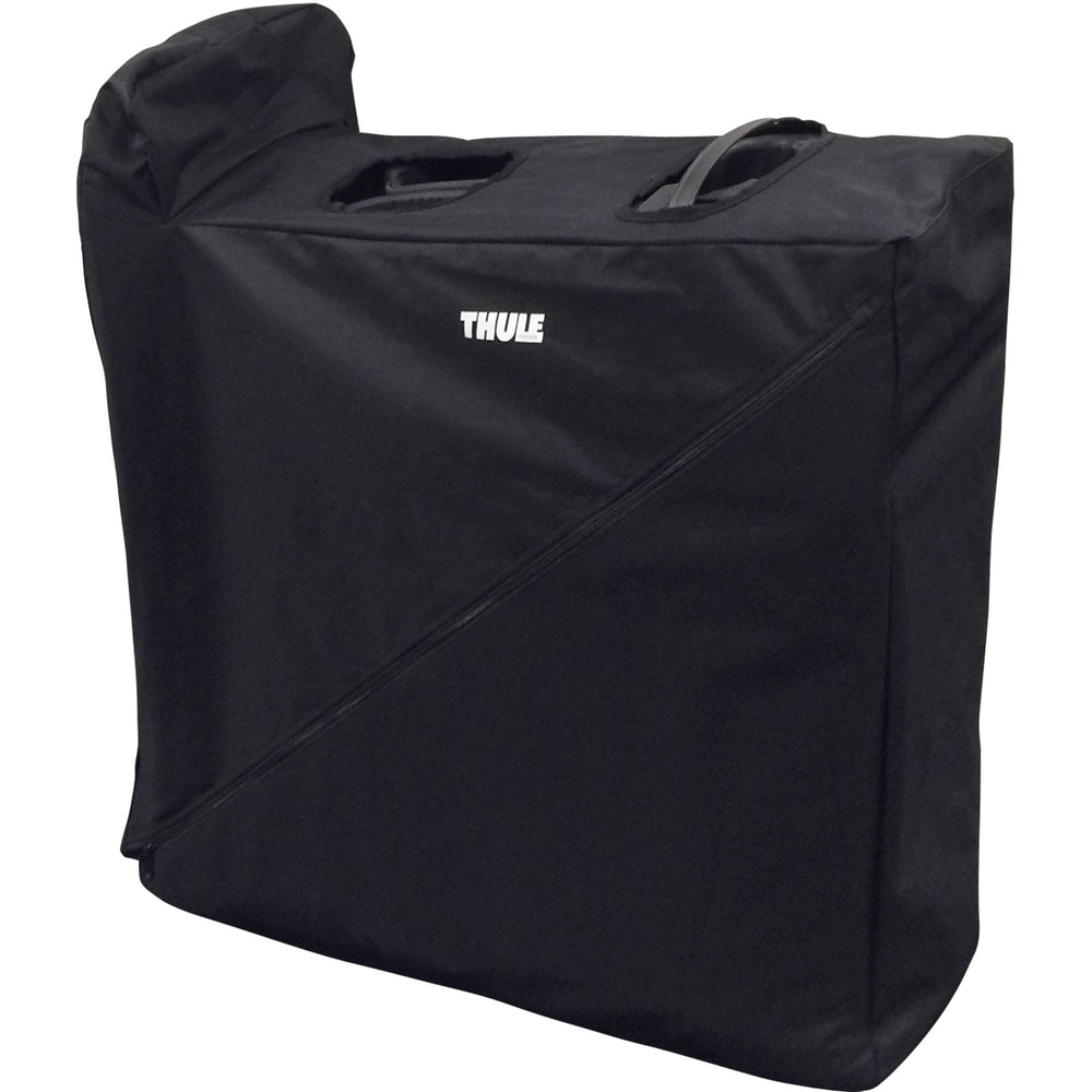 Thule EasyFold carrying bag, 3 bike