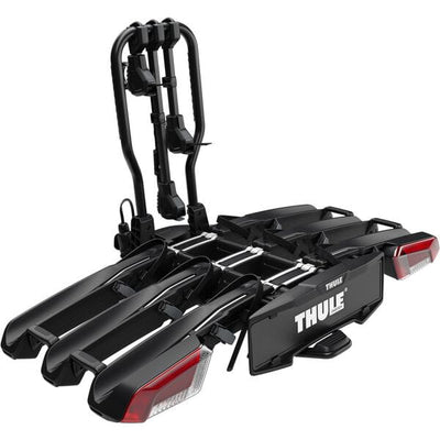 945 EasyFold 3 3-bike AcuTight 13-pin