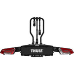 945 EasyFold 3 3-bike AcuTight 13-pin