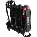 945 EasyFold 3 3-bike AcuTight 13-pin