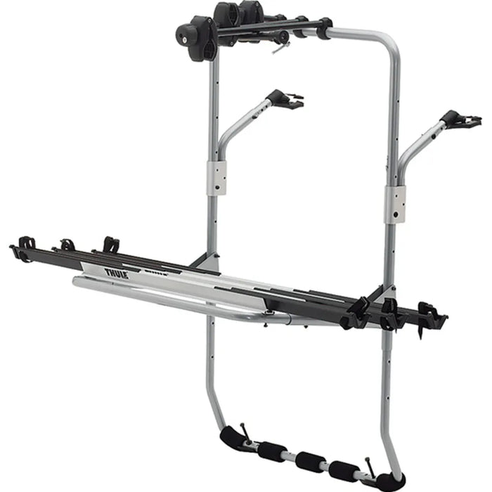 Thule Backpac 973 Car Rack