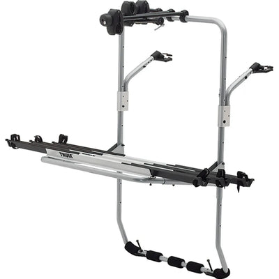 Thule Backpac 973 Car Rack