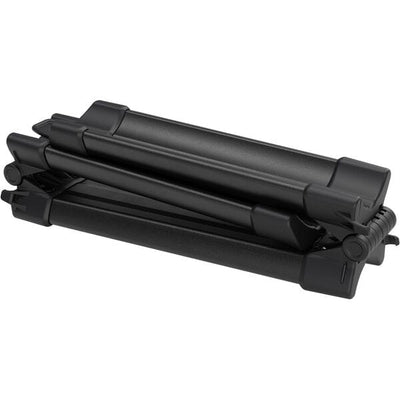 Thule 978700 Foldable loading Ramp for Epos and Easy Fold 3