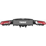 Thule Epos ParkSecure 3-bike towball Bike Carrier 13-pin