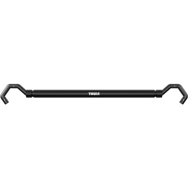 Thule lady frame adapt