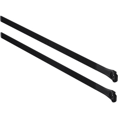 Thule XXL Fatbike wheel straps for EasyFold XT, VeloSpace and EPOS pair