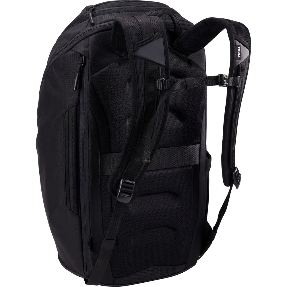 Thule Chasm Recycled Backpack 26L