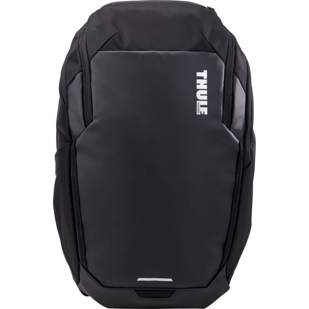 Thule Chasm Recycled Backpack 26L