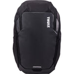 Thule Chasm Recycled Backpack 26L
