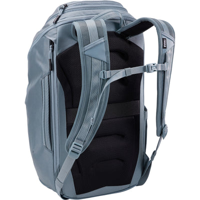Thule Chasm Recycled Backpack 26L