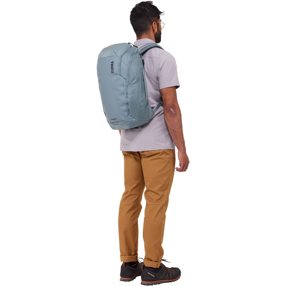 Thule Chasm Recycled Backpack 26L