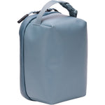 Thule Chasm Gear Cube Bags