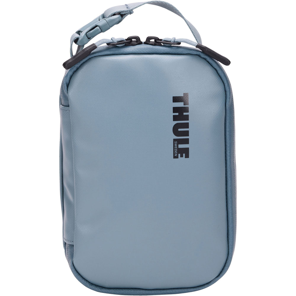 Thule Chasm Gear Cube Bags