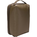 Thule Chasm Gear Cube Bags