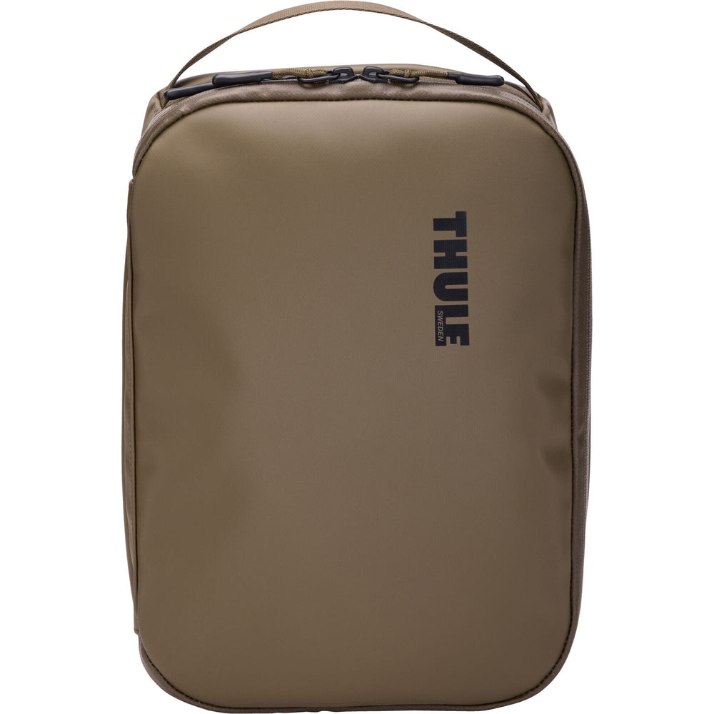 Thule Chasm Gear Cube Bags