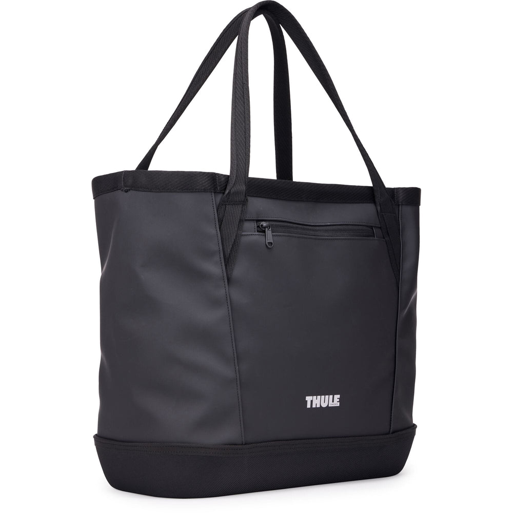 Thule Chasm Gear Tote 30L Black