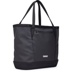 Thule Chasm Gear Tote 30L Black