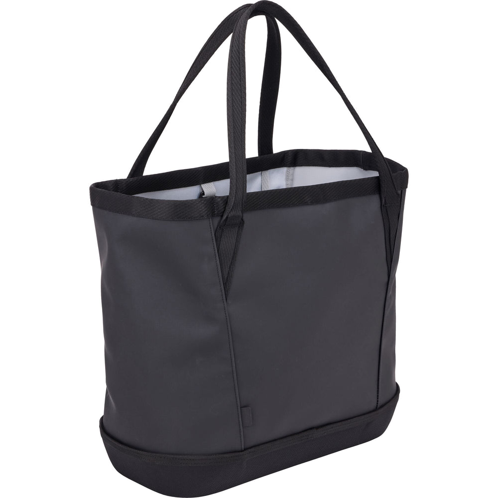 Thule Chasm Gear Tote 30L Black
