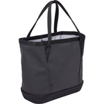 Thule Chasm Gear Tote 30L Black